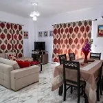 Villa Sonil & Xhulio