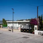 Villa Sonil & Xhulio